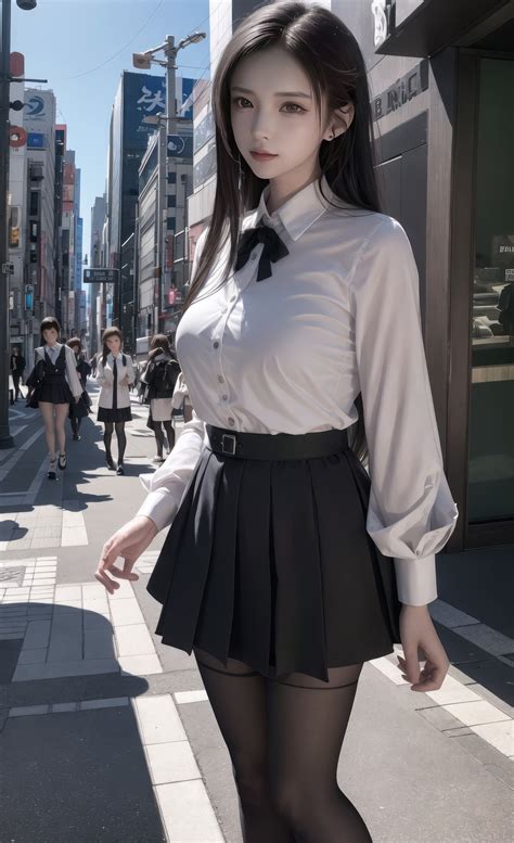 智能助手：未来生活的得力帮手