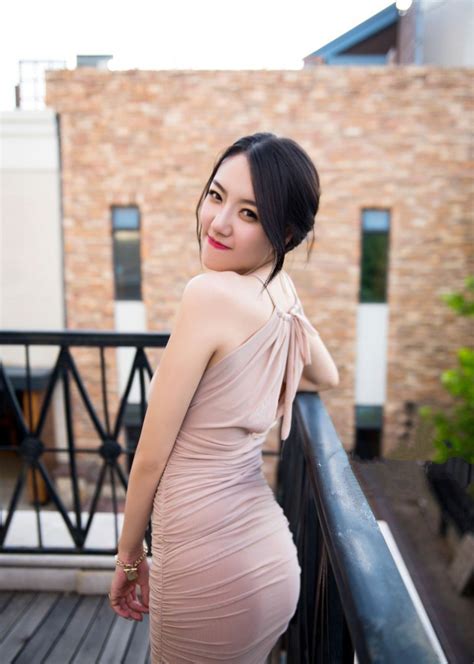 荣耀！陈梦受邀现场观礼9.3阅兵，曾参加两届奥运会斩获4金