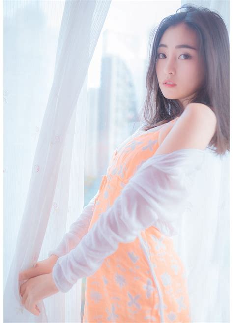 迈克尔·比斯利分享帕特·莱利给他的建议，他希望自己当时能采纳